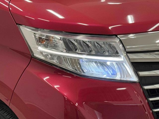 トールカスタムＧターボＳＡII　純正ナビ　ＥＴＣ　ドラレコ保証１年間距離無制限付き　純正ナビ　ＥＴＣ車載器　ドライブレコーダー　パノラマモニター　両側電動スライドドア　クルーズコントロール　オートエアコン　ＬＥＤヘッドランプ（東京都）の中古車