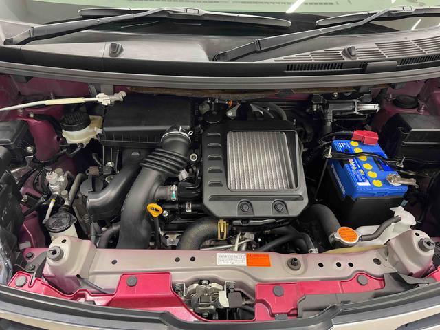 トールカスタムＧターボＳＡII　純正ナビ　ＥＴＣ　ドラレコ保証１年間距離無制限付き　純正ナビ　ＥＴＣ車載器　ドライブレコーダー　パノラマモニター　両側電動スライドドア　クルーズコントロール　オートエアコン　ＬＥＤヘッドランプ（東京都）の中古車