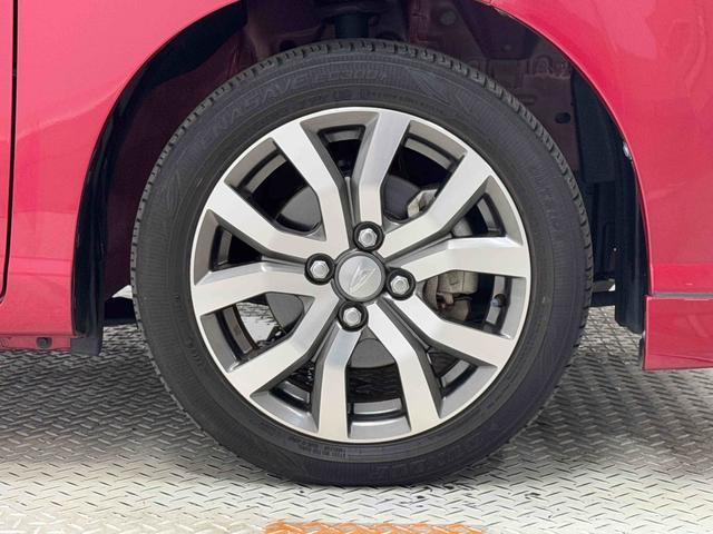 トールカスタムＧターボＳＡII　純正ナビ　ＥＴＣ　ドラレコ保証１年間距離無制限付き　純正ナビ　ＥＴＣ車載器　ドライブレコーダー　パノラマモニター　両側電動スライドドア　クルーズコントロール　オートエアコン　ＬＥＤヘッドランプ（東京都）の中古車