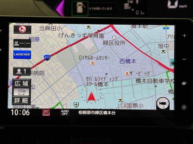 タントカスタムＲＳセレクション　純正ナビ　ＥＴＣ　ドラレコ保証１年間距離無制限付き　純正９インチナビ　ＥＴＣ車載器　ドライブレコーダー　パノラマモニター　キーフリーシステム　前席シートヒーター　シートバックテーブル　両側電動スライドドア（東京都）の中古車