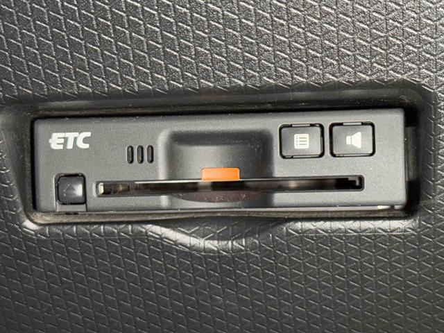 タントカスタムＲＳセレクション　純正ナビ　ＥＴＣ　ドラレコ保証１年間距離無制限付き　純正９インチナビ　ＥＴＣ車載器　ドライブレコーダー　パノラマモニター　キーフリーシステム　前席シートヒーター　シートバックテーブル　両側電動スライドドア（東京都）の中古車