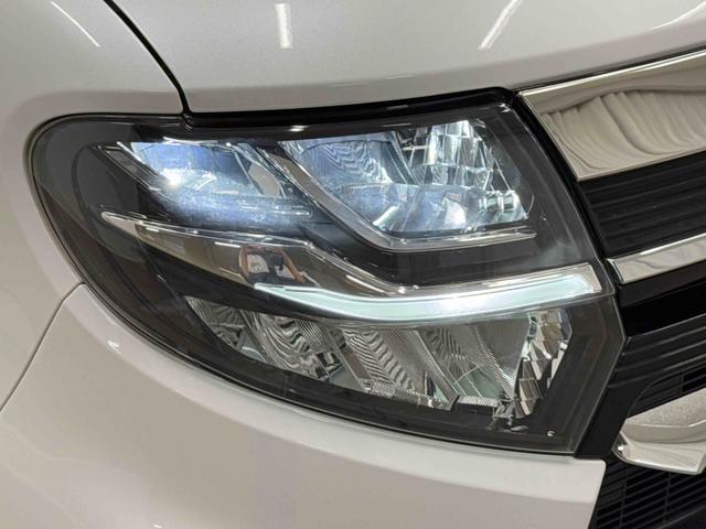 タントカスタムＲＳセレクション　純正ナビ　ＥＴＣ　ドラレコ保証１年間距離無制限付き　純正９インチナビ　ＥＴＣ車載器　ドライブレコーダー　パノラマモニター　キーフリーシステム　前席シートヒーター　シートバックテーブル　両側電動スライドドア（東京都）の中古車