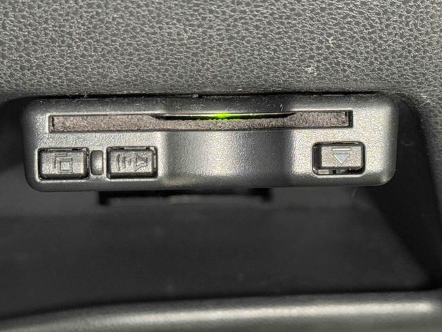 ハイゼットカーゴクルーズＳＡIII保証１年間距離無制限付き（東京都）の中古車