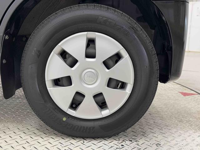 ハイゼットカーゴクルーズＳＡIII保証１年間距離無制限付き（東京都）の中古車