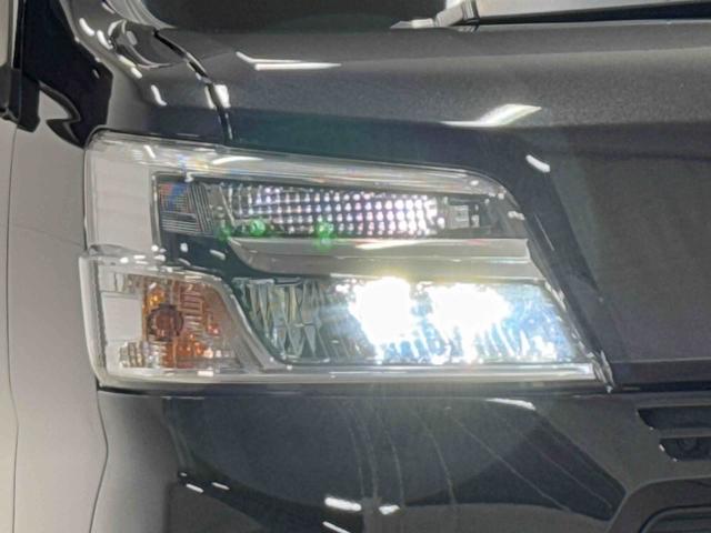 ハイゼットカーゴクルーズＳＡIII保証１年間距離無制限付き（東京都）の中古車