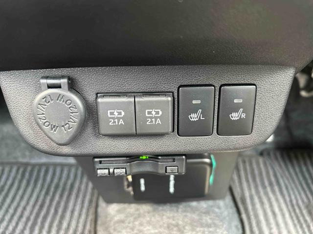 ミラトコットＧ　ＳＡIII　純正ナビ　ＥＴＣ　ドライブレコーダー保証　新車保証・まごころ保証　１年間・走行距離無制限付き　純正７インチナビ　ＥＴＣ車載器　ドライブレコーダー　前席シートヒーター　サイドエアバッグ　パノラマモニター　キーフリーシステム（東京都）の中古車