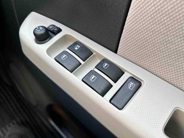 ミラトコットＧ　ＳＡIII　純正ナビ　ＥＴＣ　ドライブレコーダー保証　新車保証・まごころ保証　１年間・走行距離無制限付き　純正７インチナビ　ＥＴＣ車載器　ドライブレコーダー　前席シートヒーター　サイドエアバッグ　パノラマモニター　キーフリーシステム（東京都）の中古車