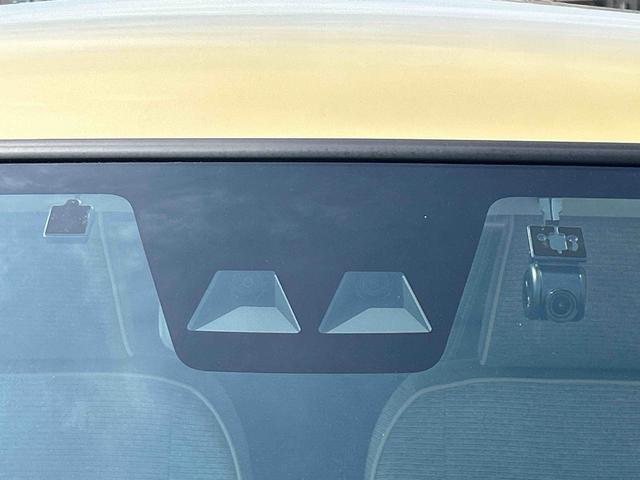ミラトコットＧ　ＳＡIII　純正ナビ　ＥＴＣ　ドライブレコーダー保証　新車保証・まごころ保証　１年間・走行距離無制限付き　純正７インチナビ　ＥＴＣ車載器　ドライブレコーダー　前席シートヒーター　サイドエアバッグ　パノラマモニター　キーフリーシステム（東京都）の中古車