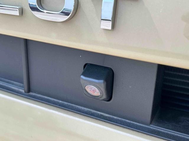 ミラトコットＧ　ＳＡIII　純正ナビ　ＥＴＣ　ドライブレコーダー保証　新車保証・まごころ保証　１年間・走行距離無制限付き　純正７インチナビ　ＥＴＣ車載器　ドライブレコーダー　前席シートヒーター　サイドエアバッグ　パノラマモニター　キーフリーシステム（東京都）の中古車