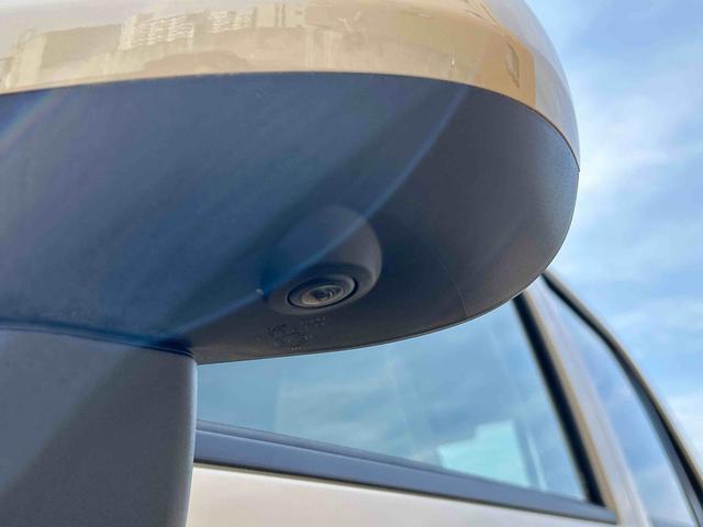 ミラトコットＧ　ＳＡIII　純正ナビ　ＥＴＣ　ドライブレコーダー保証　新車保証・まごころ保証　１年間・走行距離無制限付き　純正７インチナビ　ＥＴＣ車載器　ドライブレコーダー　前席シートヒーター　サイドエアバッグ　パノラマモニター　キーフリーシステム（東京都）の中古車