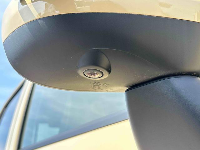 ミラトコットＧ　ＳＡIII　純正ナビ　ＥＴＣ　ドライブレコーダー保証　新車保証・まごころ保証　１年間・走行距離無制限付き　純正７インチナビ　ＥＴＣ車載器　ドライブレコーダー　前席シートヒーター　サイドエアバッグ　パノラマモニター　キーフリーシステム（東京都）の中古車