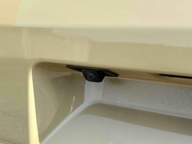 ミラトコットＧ　ＳＡIII　純正ナビ　ＥＴＣ　ドライブレコーダー保証　新車保証・まごころ保証　１年間・走行距離無制限付き　純正７インチナビ　ＥＴＣ車載器　ドライブレコーダー　前席シートヒーター　サイドエアバッグ　パノラマモニター　キーフリーシステム（東京都）の中古車