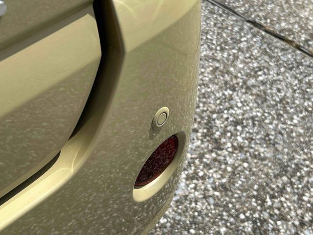 ミラトコットＧ　ＳＡIII　純正ナビ　ＥＴＣ　ドライブレコーダー保証　新車保証・まごころ保証　１年間・走行距離無制限付き　純正７インチナビ　ＥＴＣ車載器　ドライブレコーダー　前席シートヒーター　サイドエアバッグ　パノラマモニター　キーフリーシステム（東京都）の中古車