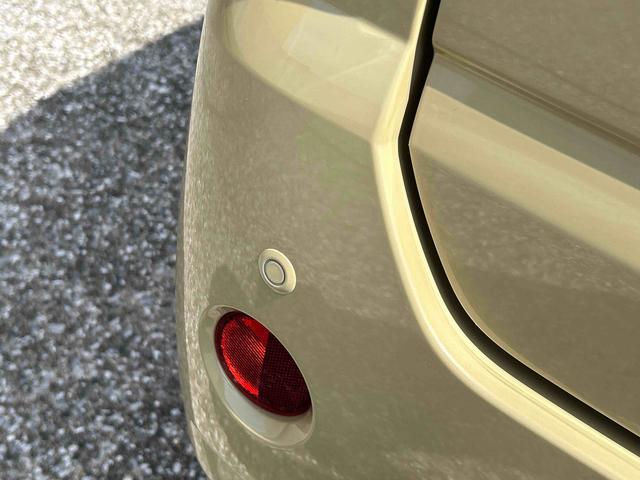 ミラトコットＧ　ＳＡIII　純正ナビ　ＥＴＣ　ドライブレコーダー保証　新車保証・まごころ保証　１年間・走行距離無制限付き　純正７インチナビ　ＥＴＣ車載器　ドライブレコーダー　前席シートヒーター　サイドエアバッグ　パノラマモニター　キーフリーシステム（東京都）の中古車