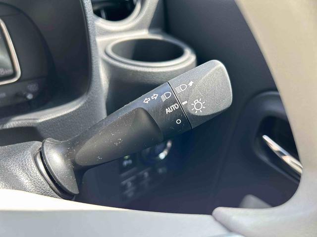 ミラトコットＧ　ＳＡIII　純正ナビ　ＥＴＣ　ドライブレコーダー保証　新車保証・まごころ保証　１年間・走行距離無制限付き　純正７インチナビ　ＥＴＣ車載器　ドライブレコーダー　前席シートヒーター　サイドエアバッグ　パノラマモニター　キーフリーシステム（東京都）の中古車