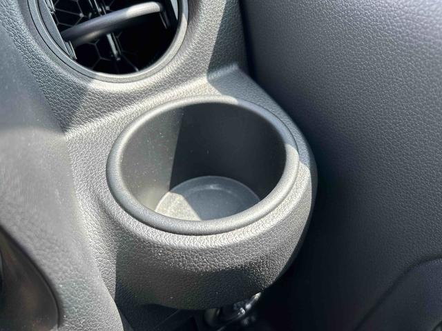 ミラトコットＧ　ＳＡIII　純正ナビ　ＥＴＣ　ドライブレコーダー保証　新車保証・まごころ保証　１年間・走行距離無制限付き　純正７インチナビ　ＥＴＣ車載器　ドライブレコーダー　前席シートヒーター　サイドエアバッグ　パノラマモニター　キーフリーシステム（東京都）の中古車