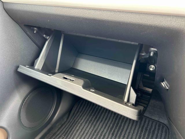 ミラトコットＧ　ＳＡIII　純正ナビ　ＥＴＣ　ドライブレコーダー保証　新車保証・まごころ保証　１年間・走行距離無制限付き　純正７インチナビ　ＥＴＣ車載器　ドライブレコーダー　前席シートヒーター　サイドエアバッグ　パノラマモニター　キーフリーシステム（東京都）の中古車