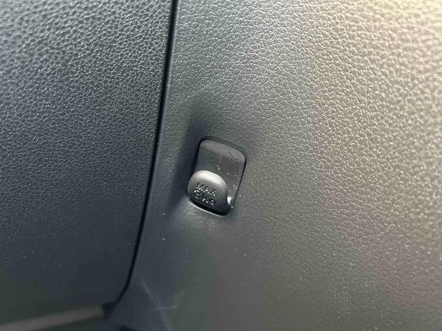 ミラトコットＧ　ＳＡIII　純正ナビ　ＥＴＣ　ドライブレコーダー保証　新車保証・まごころ保証　１年間・走行距離無制限付き　純正７インチナビ　ＥＴＣ車載器　ドライブレコーダー　前席シートヒーター　サイドエアバッグ　パノラマモニター　キーフリーシステム（東京都）の中古車