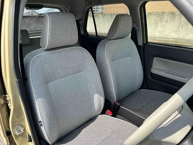 ミラトコットＧ　ＳＡIII　純正ナビ　ＥＴＣ　ドライブレコーダー保証　新車保証・まごころ保証　１年間・走行距離無制限付き　純正７インチナビ　ＥＴＣ車載器　ドライブレコーダー　前席シートヒーター　サイドエアバッグ　パノラマモニター　キーフリーシステム（東京都）の中古車