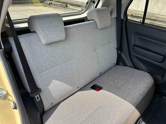 ミラトコットＧ　ＳＡIII　純正ナビ　ＥＴＣ　ドライブレコーダー保証　新車保証・まごころ保証　１年間・走行距離無制限付き　純正７インチナビ　ＥＴＣ車載器　ドライブレコーダー　前席シートヒーター　サイドエアバッグ　パノラマモニター　キーフリーシステム（東京都）の中古車