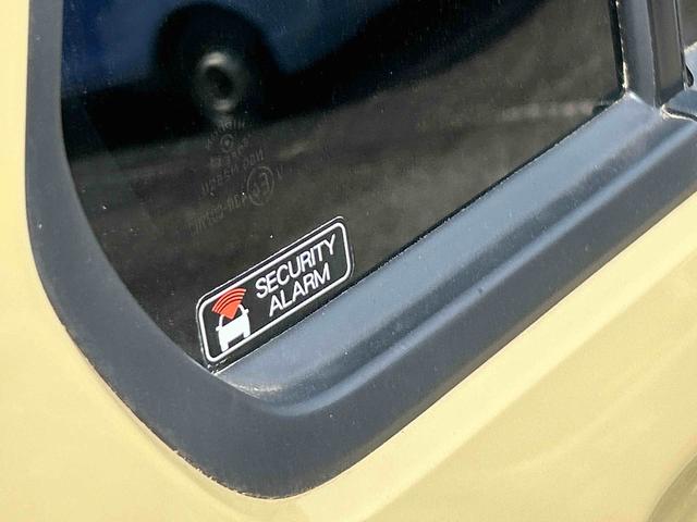 ミラトコットＧ　ＳＡIII　純正ナビ　ＥＴＣ　ドライブレコーダー保証　新車保証・まごころ保証　１年間・走行距離無制限付き　純正７インチナビ　ＥＴＣ車載器　ドライブレコーダー　前席シートヒーター　サイドエアバッグ　パノラマモニター　キーフリーシステム（東京都）の中古車