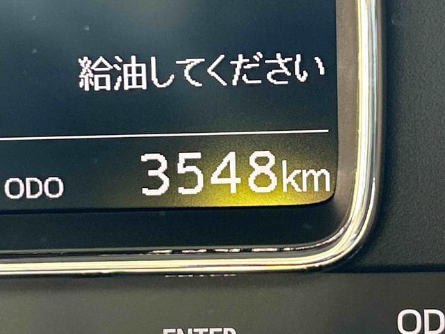 ミラトコットＧ　ＳＡIII　純正ナビ　ＥＴＣ　ドライブレコーダー保証　新車保証・まごころ保証　１年間・走行距離無制限付き　純正７インチナビ　ＥＴＣ車載器　ドライブレコーダー　前席シートヒーター　サイドエアバッグ　パノラマモニター　キーフリーシステム（東京都）の中古車