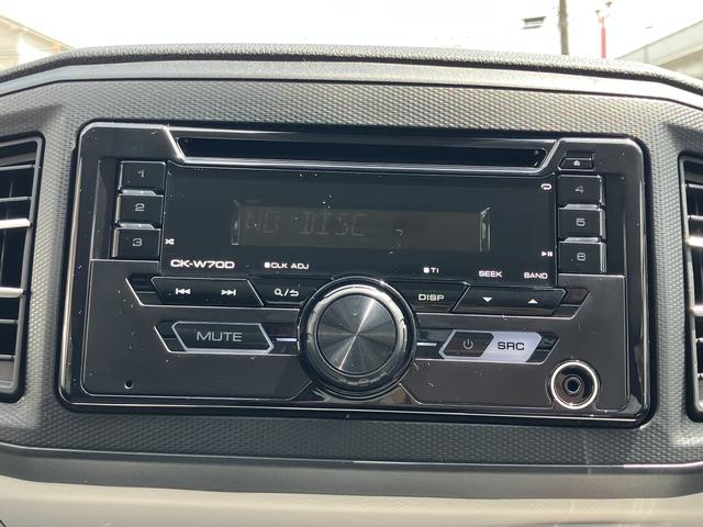 ミライースＸ　ＳＡIII　ＬＥＤヘッドライト　バックカメラ対応保証１年間・距離無制限付き　ＦＭ／ＡＭラジオ　ＡＵＸ接続　アイドリングストップ車　ＣＶＴ　タイヤパンク修理キット　前後コーナーセンサー（東京都）の中古車