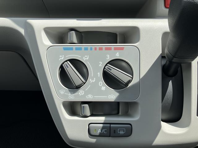 ミライースＸ　ＳＡIII　ＬＥＤヘッドライト　バックカメラ対応保証１年間・距離無制限付き　ＦＭ／ＡＭラジオ　ＡＵＸ接続　アイドリングストップ車　ＣＶＴ　タイヤパンク修理キット　前後コーナーセンサー（東京都）の中古車
