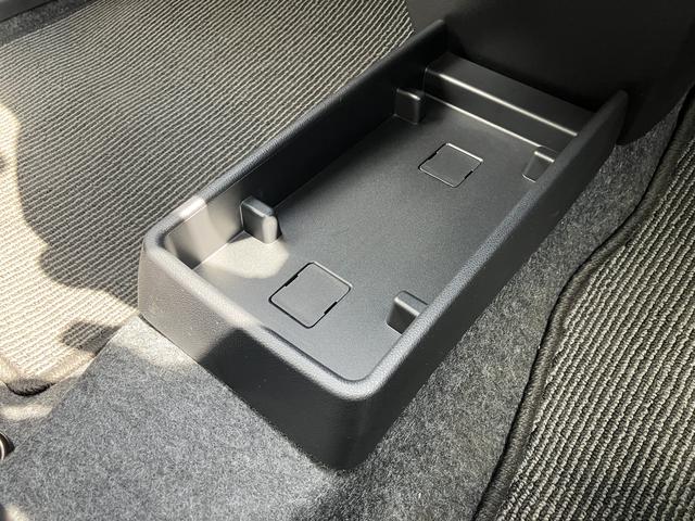 ミライースＸ　ＳＡIII　ＬＥＤヘッドライト　バックカメラ対応保証１年間・距離無制限付き　ＦＭ／ＡＭラジオ　ＡＵＸ接続　アイドリングストップ車　ＣＶＴ　タイヤパンク修理キット　前後コーナーセンサー（東京都）の中古車