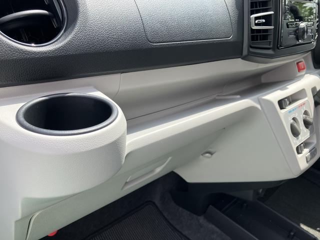 ミライースＸ　ＳＡIII　ＬＥＤヘッドライト　バックカメラ対応保証１年間・距離無制限付き　ＦＭ／ＡＭラジオ　ＡＵＸ接続　アイドリングストップ車　ＣＶＴ　タイヤパンク修理キット　前後コーナーセンサー（東京都）の中古車