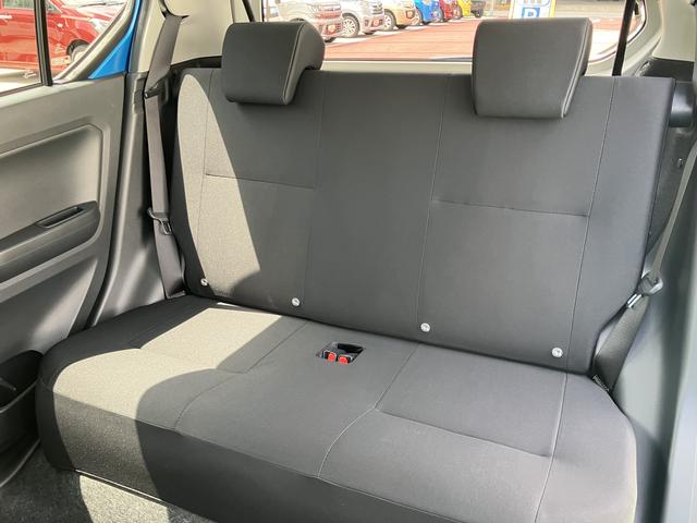 ミライースＸ　ＳＡIII　ＬＥＤヘッドライト　バックカメラ対応保証１年間・距離無制限付き　ＦＭ／ＡＭラジオ　ＡＵＸ接続　アイドリングストップ車　ＣＶＴ　タイヤパンク修理キット　前後コーナーセンサー（東京都）の中古車