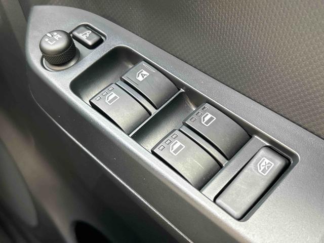 ミライースＸ　ＳＡIII保証　新車保証・まごころ保証　１年間・走行距離無制限付き（東京都）の中古車