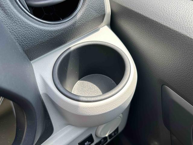 ミライースＸ　ＳＡIII保証　新車保証・まごころ保証　１年間・走行距離無制限付き（東京都）の中古車