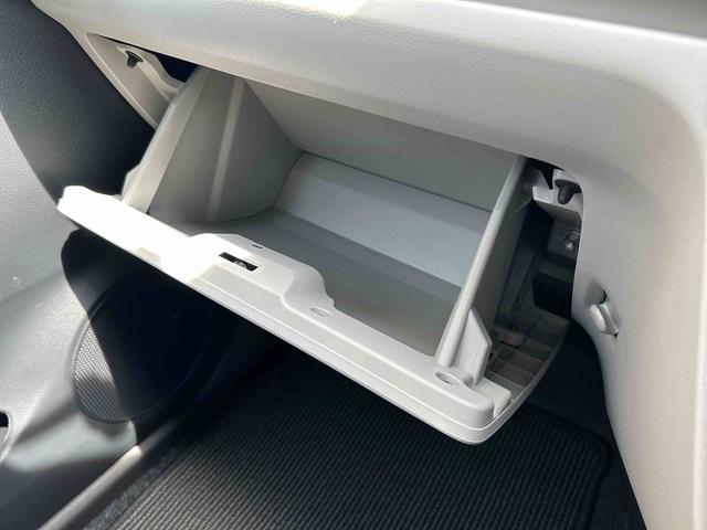 ミライースＸ　ＳＡIII保証　新車保証・まごころ保証　１年間・走行距離無制限付き（東京都）の中古車