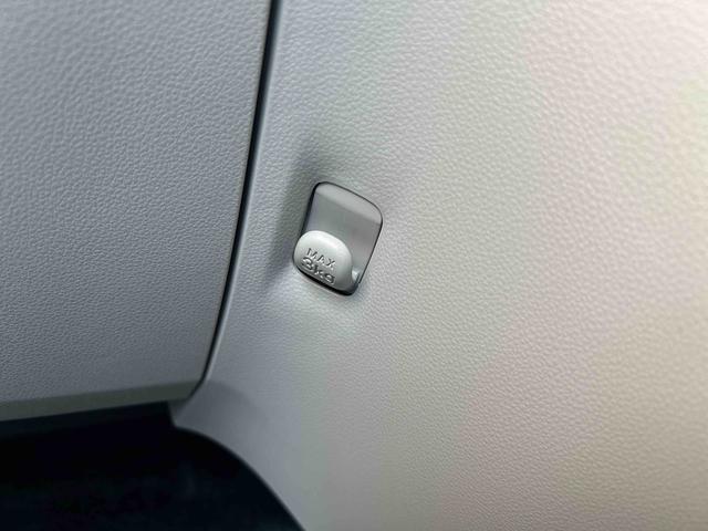 ミライースＸ　ＳＡIII保証　新車保証・まごころ保証　１年間・走行距離無制限付き（東京都）の中古車
