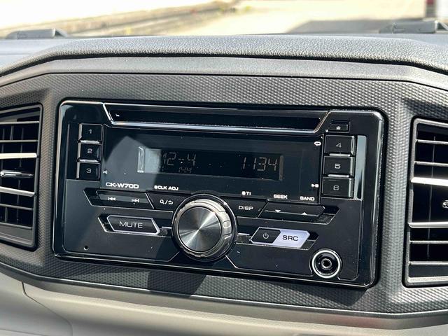 ミライースＸ　ＳＡIII保証　新車保証・まごころ保証　１年間・走行距離無制限付き（東京都）の中古車