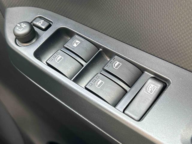 ミライースＸ　ＳＡIII保証　新車保証・まごころ保証　１年間・走行距離無制限付き（東京都）の中古車