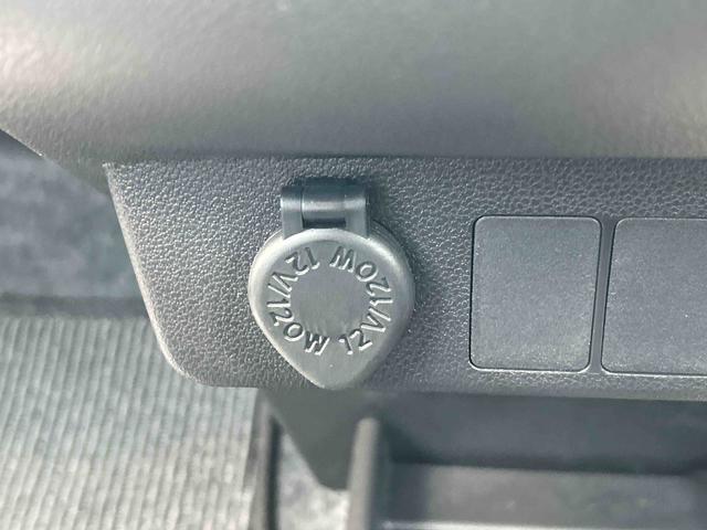 ミライースＸ　ＳＡIII保証　新車保証・まごころ保証　１年間・走行距離無制限付き（東京都）の中古車