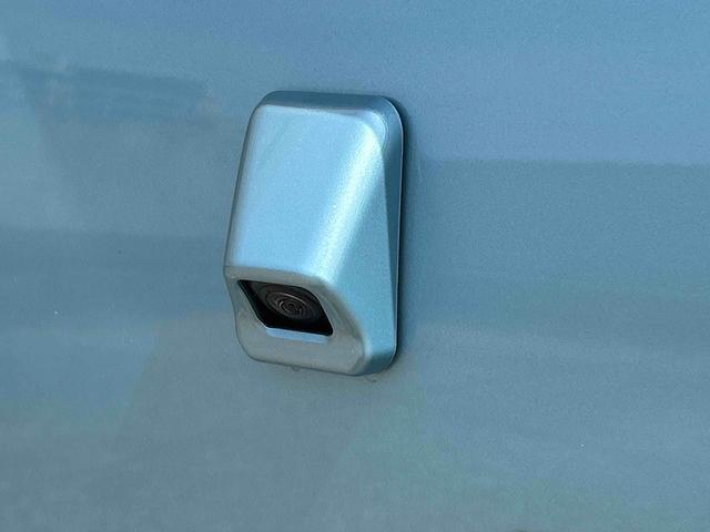 ミライースＸ　ＳＡIII保証　新車保証・まごころ保証　１年間・走行距離無制限付き（東京都）の中古車
