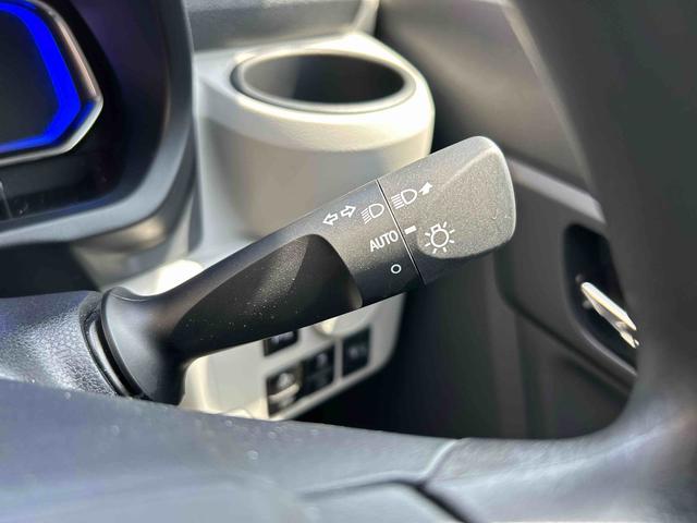 ミライースＸ　ＳＡIII保証　新車保証・まごころ保証　１年間・走行距離無制限付き（東京都）の中古車