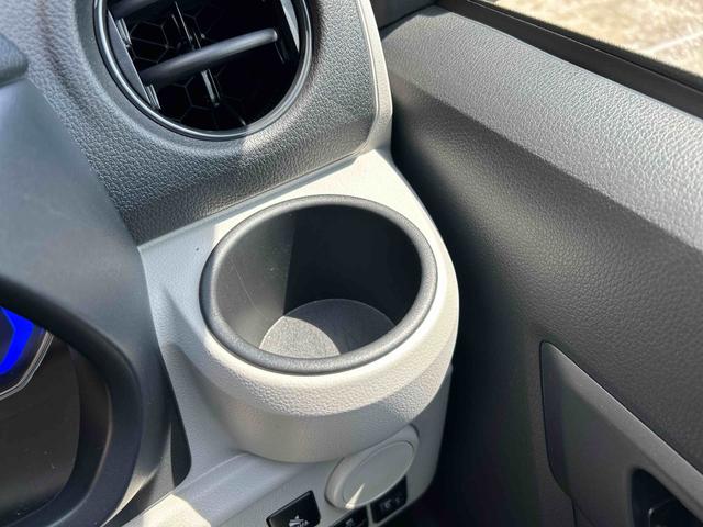 ミライースＸ　ＳＡIII保証　新車保証・まごころ保証　１年間・走行距離無制限付き（東京都）の中古車