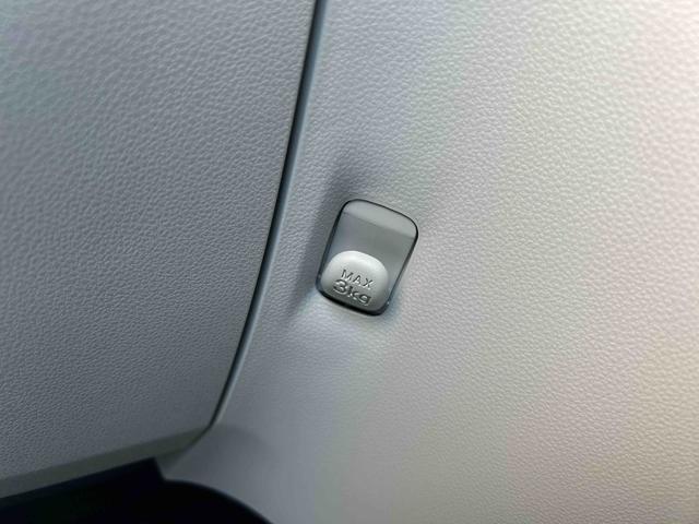 ミライースＸ　ＳＡIII保証　新車保証・まごころ保証　１年間・走行距離無制限付き（東京都）の中古車