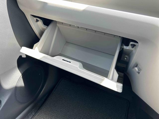 ミライースＸ　ＳＡIII保証　新車保証・まごころ保証　１年間・走行距離無制限付き（東京都）の中古車