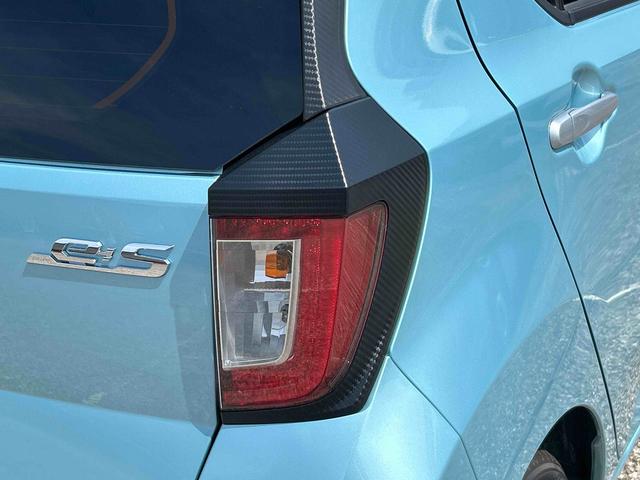 ミライースＸ　ＳＡIII保証　新車保証・まごころ保証　１年間・走行距離無制限付き（東京都）の中古車