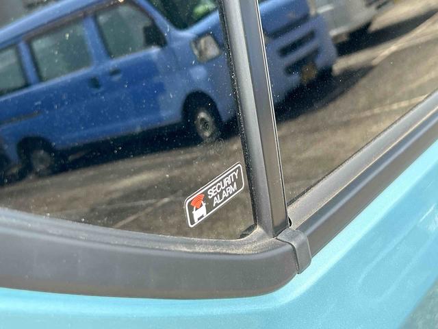 ミライースＸ　ＳＡIII保証　新車保証・まごころ保証　１年間・走行距離無制限付き（東京都）の中古車