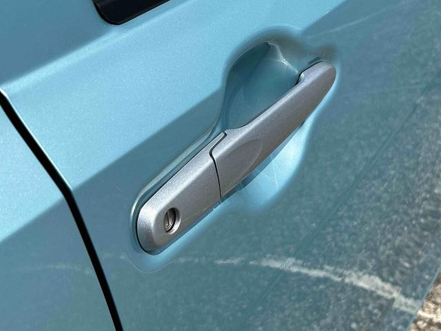 ミライースＸ　ＳＡIII保証　新車保証・まごころ保証　１年間・走行距離無制限付き（東京都）の中古車
