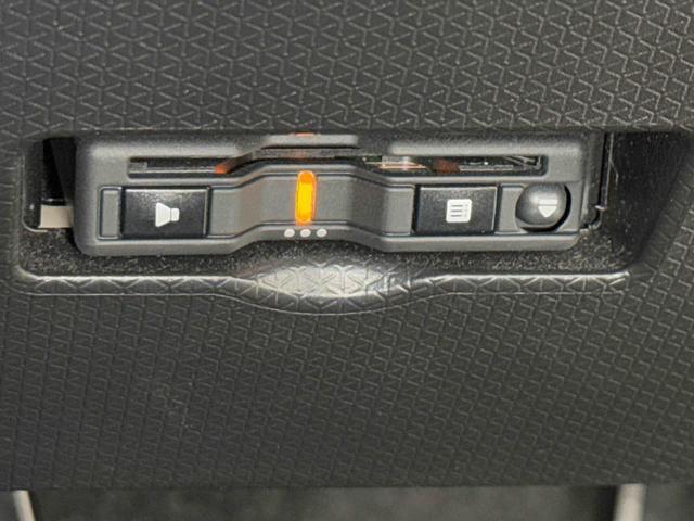 タントＸセレクション　純正ナビ　ＥＴＣ　ドライブレコーダー保証　新車保証・まごころ保証　１年間・走行距離無制限付き　純正７インチナビ　ＥＴＣ車載器　ドライブレコーダー　バックカメラ　片側電動スライドドア　前席シートヒーター　シートバックテーブル（東京都）の中古車