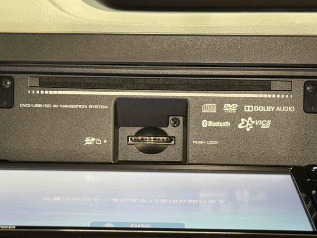 タントＸセレクション　純正ナビ　ＥＴＣ　ドライブレコーダー保証　新車保証・まごころ保証　１年間・走行距離無制限付き　純正７インチナビ　ＥＴＣ車載器　ドライブレコーダー　バックカメラ　片側電動スライドドア　前席シートヒーター　シートバックテーブル（東京都）の中古車