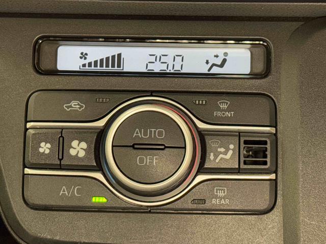 タントＸセレクション　純正ナビ　ＥＴＣ　ドライブレコーダー保証　新車保証・まごころ保証　１年間・走行距離無制限付き　純正７インチナビ　ＥＴＣ車載器　ドライブレコーダー　バックカメラ　片側電動スライドドア　前席シートヒーター　シートバックテーブル（東京都）の中古車