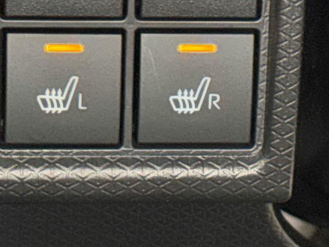 タントＸセレクション　純正ナビ　ＥＴＣ　ドライブレコーダー保証　新車保証・まごころ保証　１年間・走行距離無制限付き　純正７インチナビ　ＥＴＣ車載器　ドライブレコーダー　バックカメラ　片側電動スライドドア　前席シートヒーター　シートバックテーブル（東京都）の中古車